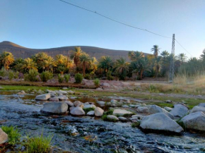 الريحان